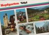 Österreich - Hopfgarten - ca. 1985
