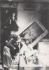 Walpurgisnacht - Theaterwerkstatt - 1989