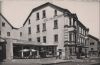 Österreich - Steinach am Brenner - ca. 1960