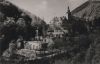 Ungarn - Lillafüred - Palota Szallo - ca. 1960