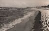 Ahlbeck - Strand - 1959