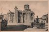 Frankreich - Royat - Eglise - ca. 1935