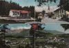 Österreich - Bad Häring - mit 4 Bildern - 1962