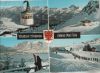 Reutte - Österreich - Bergbahn - Höfener Alm