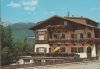Italien - Reischach Südtirol - Pension Akelei - 1988