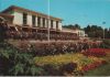 Bad Nauheim - Kurhaus - 1981