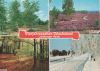 Lüneburger Heide - 4 Jahreszeiten - ca. 1980