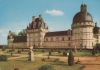 Frankreich - Valencay - Chateau - 1965