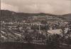 Preview image: Bad Liebenstein - 1969 Bad Liebenstein - 1969
