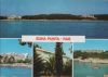 Kroatien - Rab - Suha Punta - 1983