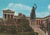 München - Bavaria - 1978