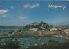 Großbritannien - Torquay - ca. 1985