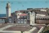 Spanien - Candelaria - Basilica - 1962
