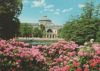 Wiesbaden - Kurhaus - ca. 1975