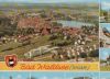 Bad Waldsee - ca. 1985