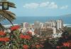 Spanien - Teneriffa - Puerto de La Cruz - 1980