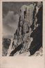 Österreich - Predigtstuhl - ca. 1950