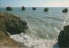 Frankreich - Saint-Hilaire-de-Riez - 1993