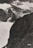 Frankreich - Les Ecrins - et Refuge Caron - ca. 1960
