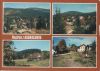 Tschechien - Harrachov - 1991