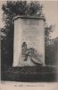 Frankreich - Metz - Monumen de la Victoire - ca. 1935