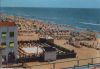 Italien - Jesolo - Lido - 1963