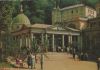 Tschechien - Marianske Lazne - Krizovy pramen - 1966