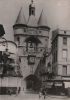 Frankreich - Bordeaux - La Grosse Cloche - 1955