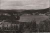 Titisee - ca. 1960