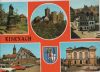 Preview image: Eisenach - 6 Bilder Eisenach - 6 Bilder