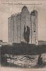 Frankreich - Saint-Emilion - Chateau du Roi - ca. 1910