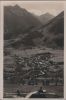 Bad Oberdorf - mit Rotspitze - ca. 1950