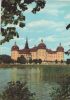 Moritzburg - Museum, Schloß - 1978