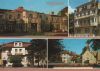 Slowakei - Piestany - ca. 1985