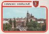 Tschechien - Hradec Kralove - ca. 1985