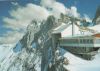 Mittenwald - Berggaststätte - 1996