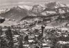 Immenstadt mit Daumengruppe - ca. 1955