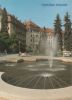 Piestany - Slowakei - Thermja Palace