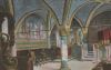 Preview image: Eisenach - Wartburg - Kapelle - ca. 1925 Eisenach - Wartburg - Kapelle - ca. 1925