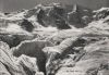 Schweiz - Piz Palü - ca. 1965