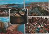 Spanien - Las Palmas - Varias vistas - 1979
