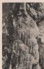 Bad Grund - Iberger Tropfsteinhöhle - ca. 1955