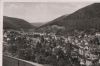 Bad Wildbad - Wildbad im Schwarzwald - 1954