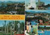 Italien - Abano Terme - 1996