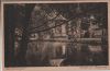 Bad Liebenzell - Partie im Kurpark - 1926