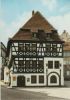 Preview image: Eisenach - Lutherhaus Eisenach - Lutherhaus