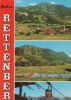 Rettenberg im Allgäu - 1974