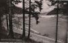 Okertalsperre - 1956