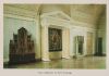 Russland - Leningrad - Ermitage, Salle de apollon - ca. 1980