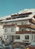 Österreich - Obergurgl Tirol - Hotel Fender - ca. 1975